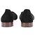 SéZane SEZANE  Ballerinas T.EU 39 Wildleder - Ansicht 5