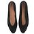 SéZane SEZANE  Ballerinas T.EU 39 Wildleder - Ansicht 6