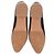 SéZane SEZANE  Ballerinas T.EU 39 Wildleder - Ansicht 7