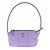 Autre Marque Heaven by Marc Jacobs handbags T.  Polyester Purple