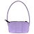 Autre Marque Heaven by Marc Jacobs handbags T.  Polyester Purple - view 2