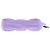 Autre Marque Heaven by Marc Jacobs handbags T.  Polyester Purple - view 5