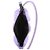 Autre Marque Heaven by Marc Jacobs handbags T.  Polyester Purple - view 6