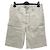 ISABEL MARANT Shorts T.FR 40 Algodón Beige
