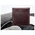 Borsa Baguette Fendi Zucca Zucchino Marrone - vista 10