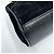 Borsa a tracolla in suede piccola Gucci Bamboo Nero - vista 14
