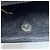 Borsa a tracolla in suede piccola Gucci Bamboo Nero - vista 19