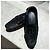 Mocassino Monte Carlo da uomo Louis Vuitton Nero - vista 3