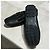 Mocassino Monte Carlo da uomo Louis Vuitton Nero - vista 5