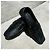 Mocassino Monte Carlo da uomo Louis Vuitton Nero - vista 8