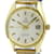 Vintage Omega Seamaster Automatic Wristwatch  ref.1676036