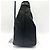 Gucci Diana Borsa a mano in nylon e bambù marrone scuro - vista 10