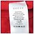 Gucci Lammleder Bomberjacke mit GUCCY-Logo Golden - Ansicht 10
