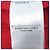 Gucci Lammleder Bomberjacke mit GUCCY-Logo Golden - Ansicht 12