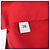 Gucci Lammleder Bomberjacke mit GUCCY-Logo Golden - Ansicht 9