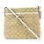 Autre Marque Borsa a spalla in pelle PVC Coach F29210