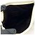 Autre Marque Borsa a spalla in pelle PVC Coach F29210 - vista 10