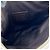 Autre Marque Borsa a spalla in pelle PVC Coach F29210 - vista 11