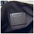 Autre Marque Borsa a spalla in pelle PVC Coach F29210 - vista 12