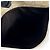 Autre Marque Borsa a spalla in pelle PVC Coach F29210 - vista 13