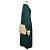 Autre Marque Borsa a spalla in pelle PVC Coach F29210 - vista 14