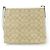 Autre Marque Borsa a spalla in pelle PVC Coach F29210 - vista 2