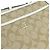 Autre Marque Borsa a spalla in pelle PVC Coach F29210 - vista 4