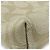 Autre Marque Borsa a spalla in pelle PVC Coach F29210 - vista 5