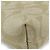 Autre Marque Borsa a spalla in pelle PVC Coach F29210 - vista 6