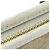 Autre Marque Borsa a spalla in pelle PVC Coach F29210 - vista 7