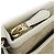 Autre Marque Borsa a spalla in pelle PVC Coach F29210 - vista 8