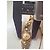Reloj OMEGA de colección en oro de 18 quilates y diamantes - vista 13