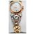 Reloj OMEGA de colección en oro de 18 quilates y diamantes - vista 4