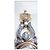 Reloj OMEGA de colección en oro de 18 quilates y diamantes - vista 5