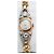 Reloj OMEGA de colección en oro de 18 quilates y diamantes - vista 8