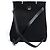 Zaino Hermès Herbag in Tela Nera e Pelle x2 Pristine Hermes Nero - vista 6