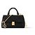 Louis Vuitton Borsa LV Nano Madeleine nuova Nero - vista 2