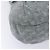 LOUIS VUITTON Bolsa de hombro Daily GM en denim Monogram azul M40492 LV Auth 90166 - vista 16