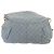 LOUIS VUITTON Bolsa de hombro Daily GM en denim Monogram azul M40492 LV Auth 90166 - vista 2