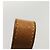 LOUIS VUITTON Bolsa de hombro Daily GM en denim Monogram azul M40492 LV Auth 90166 - vista 8