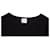 Anine Bing, schwarzer Strickpullover  - Ansicht 6