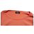 Autre Marque Fransiger Kaschmir-Top in Rosa Pink - Ansicht 5