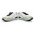 Hogan, sneaker H forte in bianco e beige - vista 7