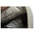 Hogan, sneaker H forte in bianco e beige - vista 9