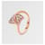 Bulgari Diva’s Dream Ring Gold hardware - Ansicht 2
