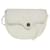 Dior Honeycomb White Cloth  ref.1677651