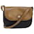 Dior Honeycomb Black Cloth  ref.1677674