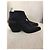 DIOR Botines T.EU 38 Cuero