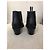 DIOR Botines T.EU 38 Cuero - vista 4