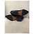 DIOR Botines T.EU 38 Cuero - vista 6